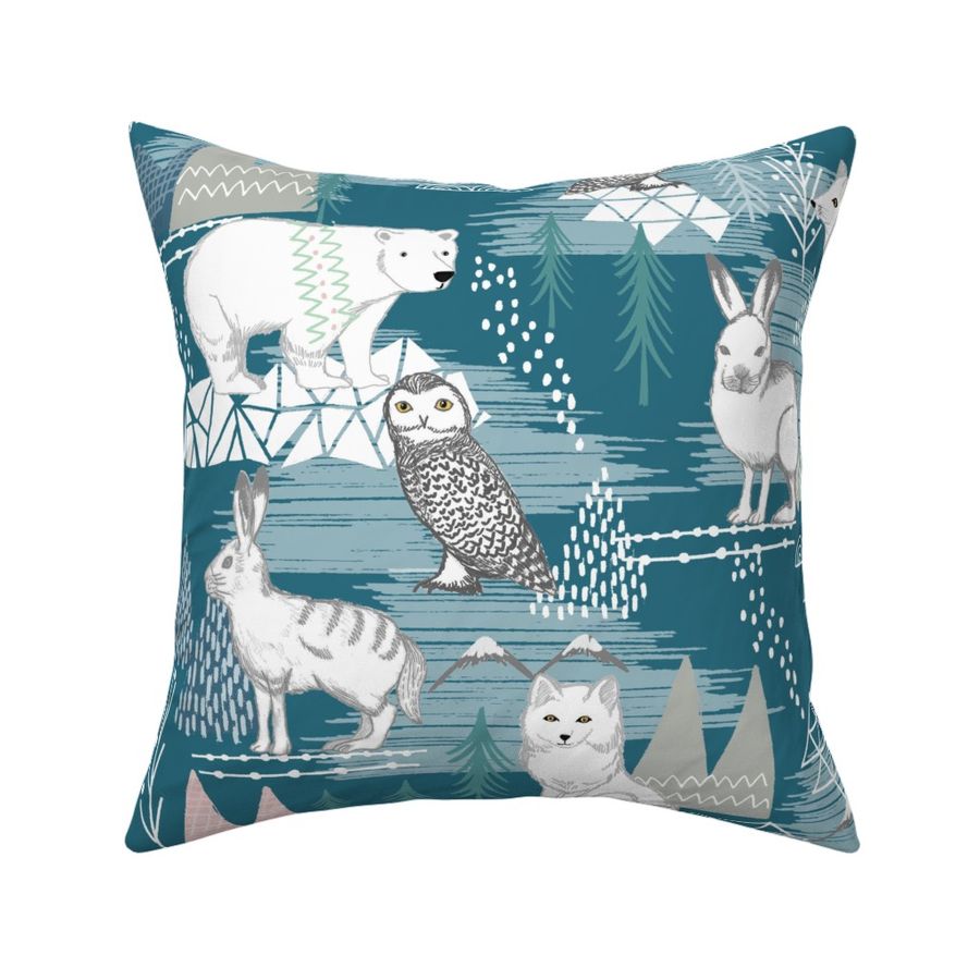 HOME_GOOD_SQUARE_THROW_PILLOW