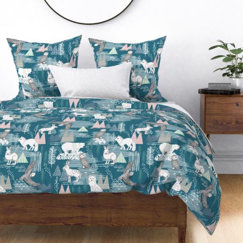 HOME_GOOD_DUVET_COVER