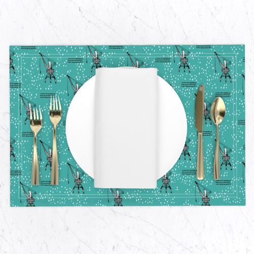 HOME_GOOD_PLACEMAT