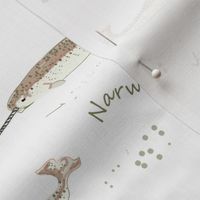 Narwhal-pattern-cropped1200x1200