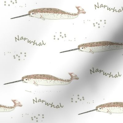 Narwhal-pattern-cropped1200x1200