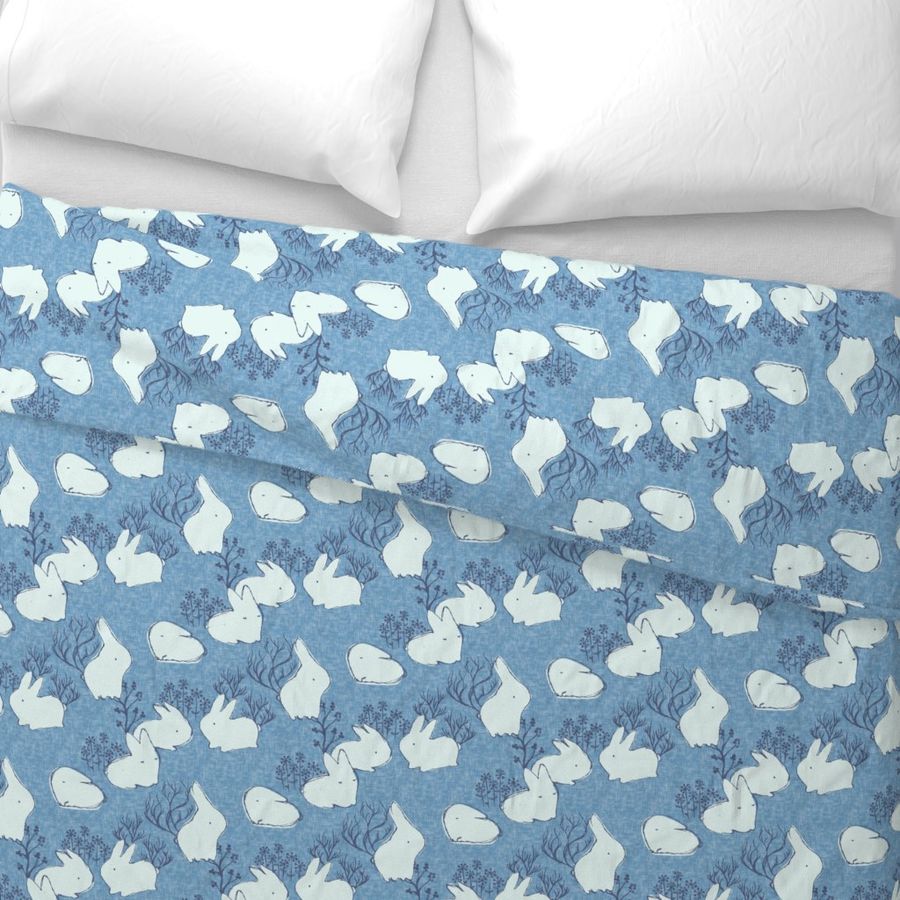 HOME_GOOD_DUVET_COVER