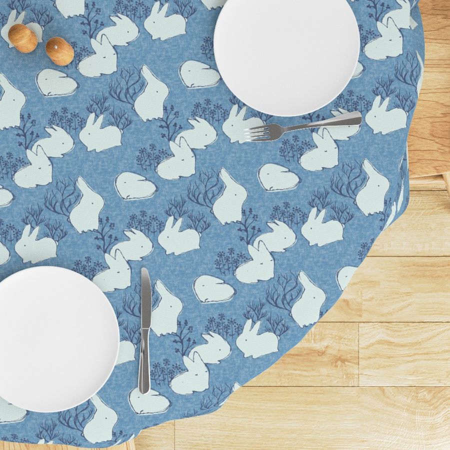 HOME_GOOD_ROUND_TABLE_CLOTH