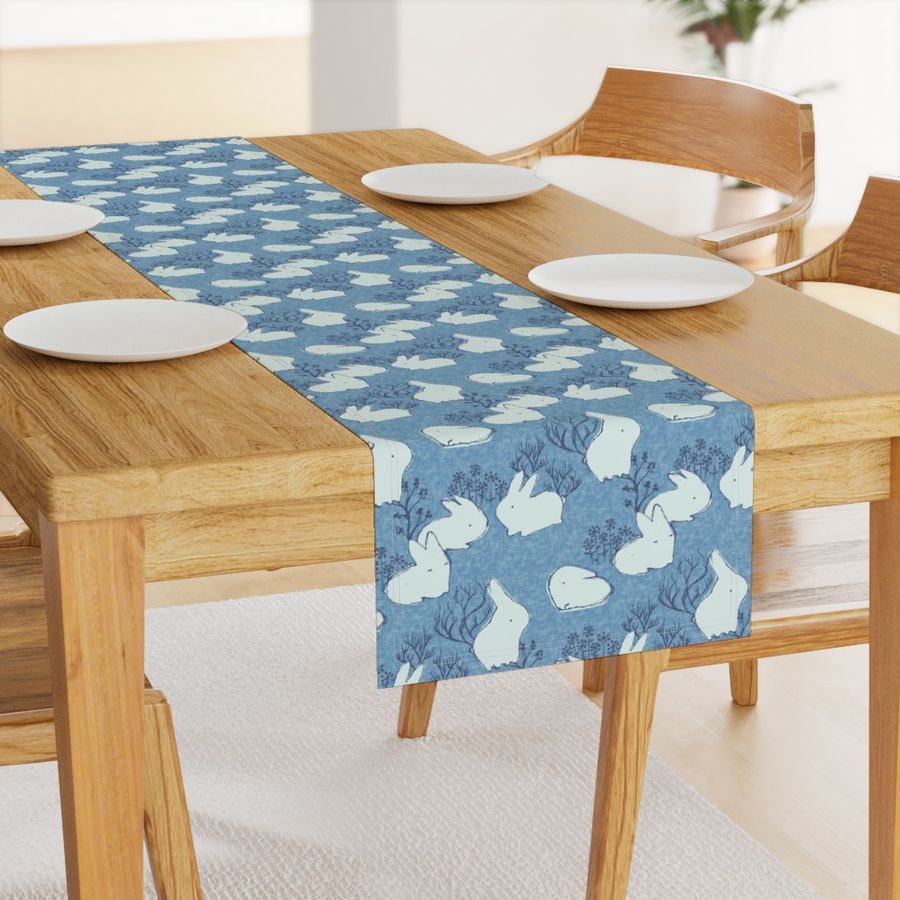 HOME_GOOD_TABLE_RUNNER