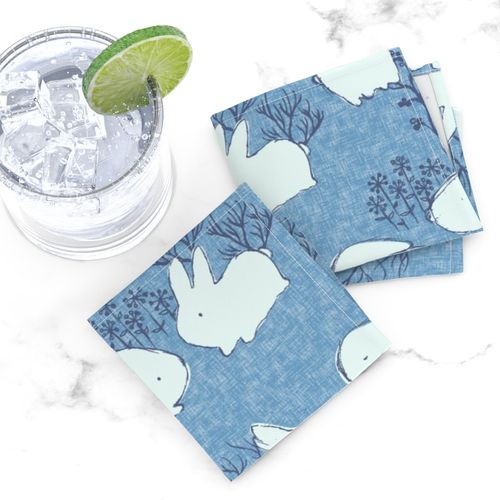 HOME_GOOD_COCKTAIL_NAPKIN