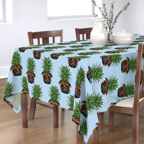 HOME_GOOD_RECTANGULAR_TABLE_CLOTH