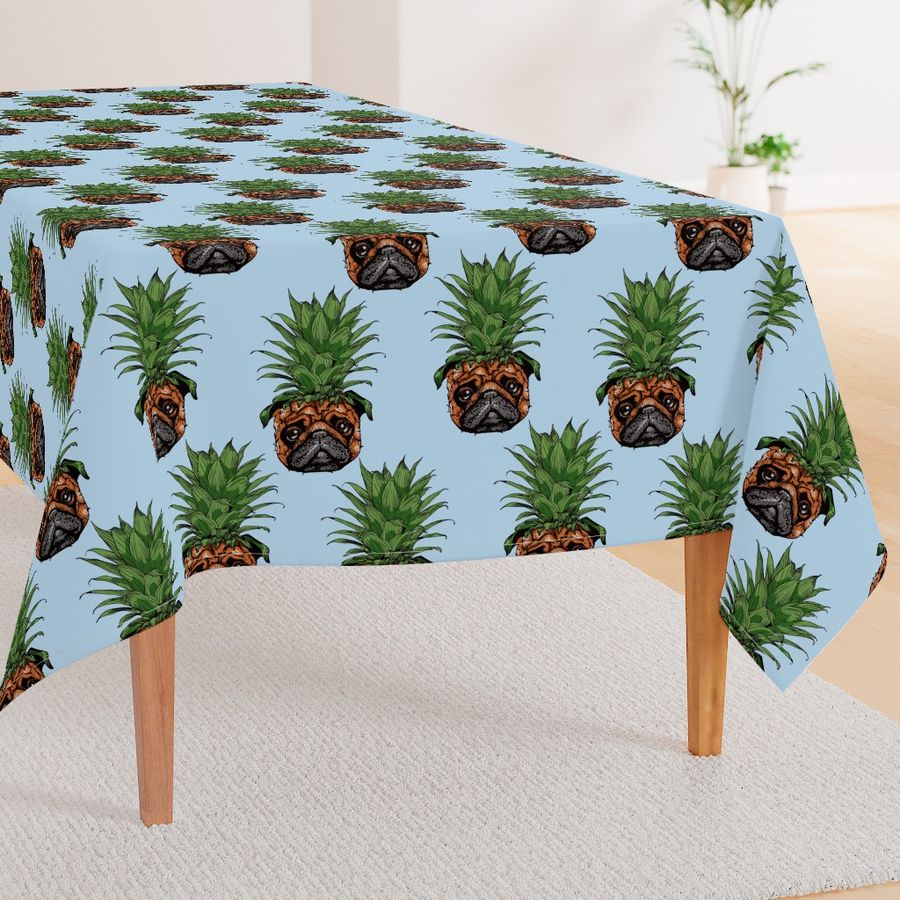 HOME_GOOD_RECTANGULAR_TABLE_CLOTH