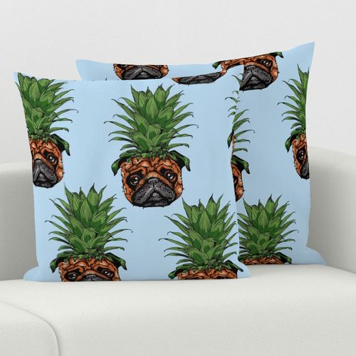 HOME_GOOD_SQUARE_THROW_PILLOW