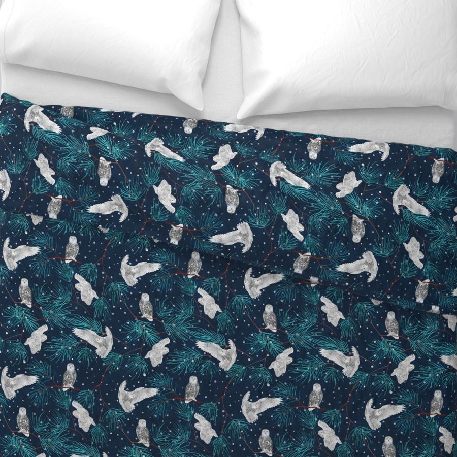 HOME_GOOD_DUVET_COVER