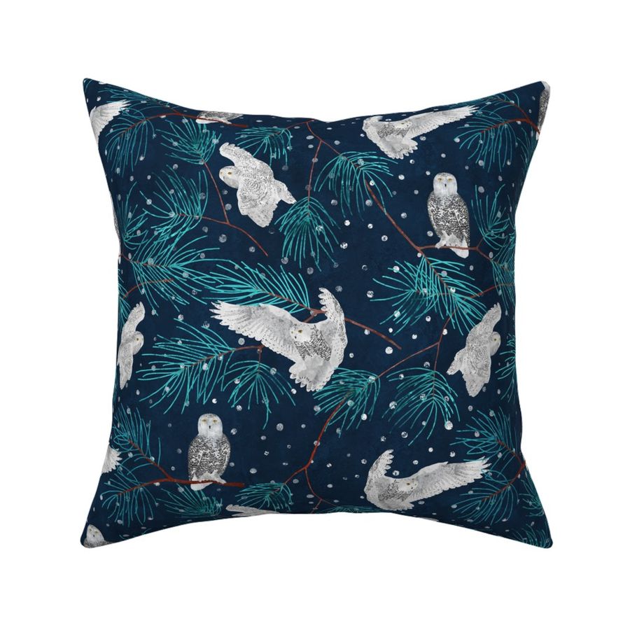 HOME_GOOD_SQUARE_THROW_PILLOW