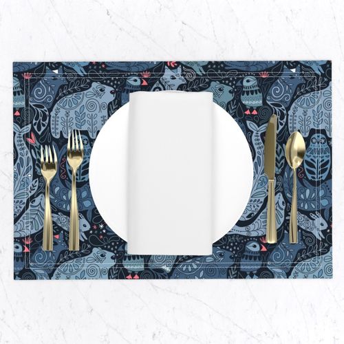 HOME_GOOD_PLACEMAT