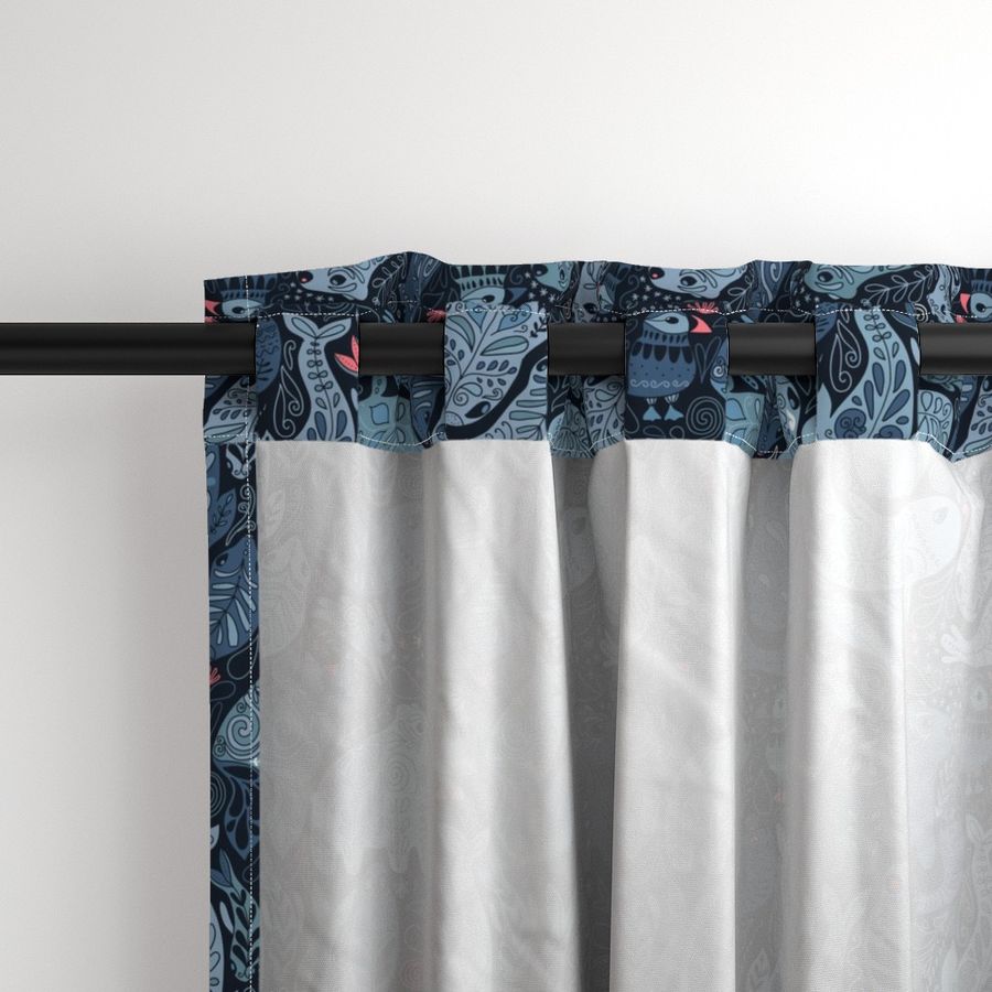 HOME_GOOD_CURTAIN_PANEL