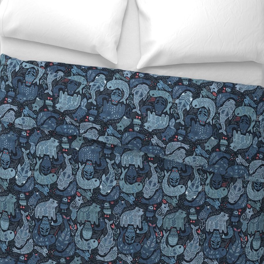 HOME_GOOD_DUVET_COVER