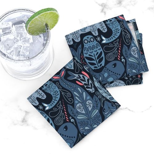 HOME_GOOD_COCKTAIL_NAPKIN