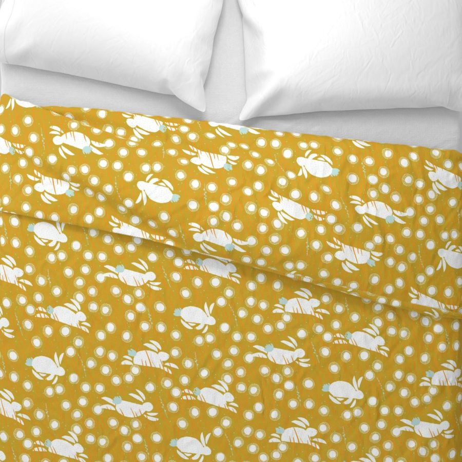 HOME_GOOD_DUVET_COVER