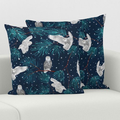 HOME_GOOD_SQUARE_THROW_PILLOW