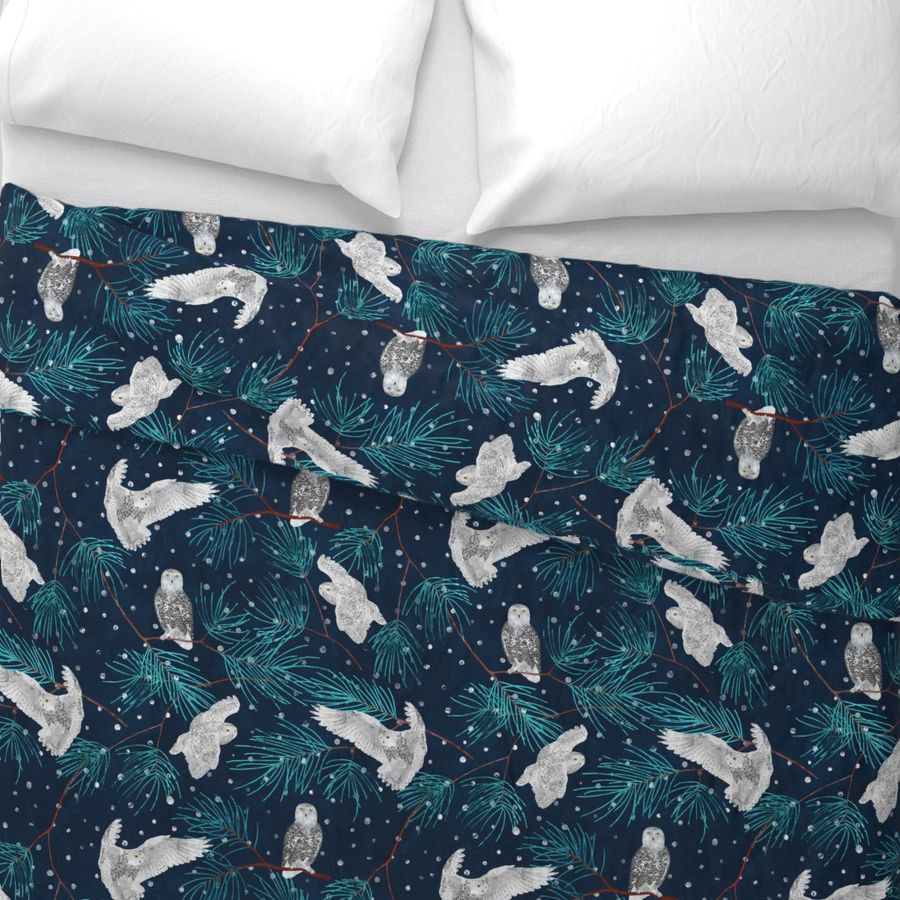 HOME_GOOD_DUVET_COVER