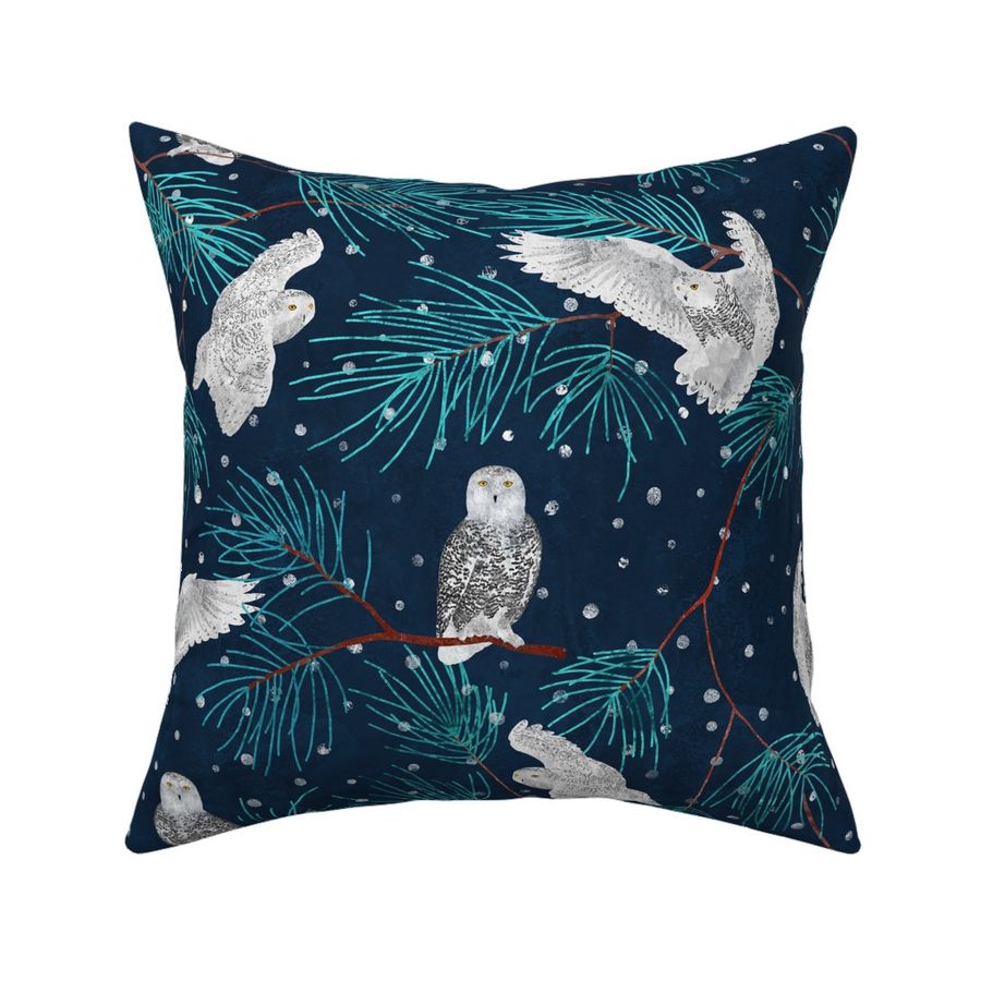 HOME_GOOD_SQUARE_THROW_PILLOW