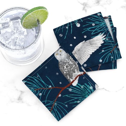 HOME_GOOD_COCKTAIL_NAPKIN