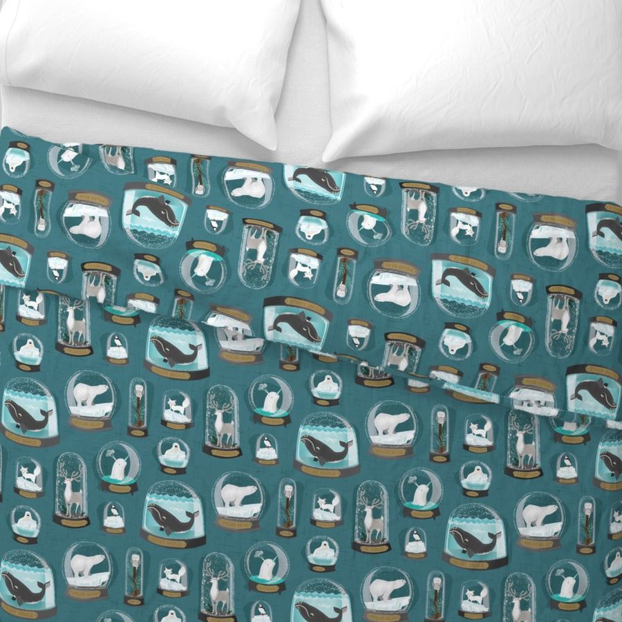 HOME_GOOD_DUVET_COVER