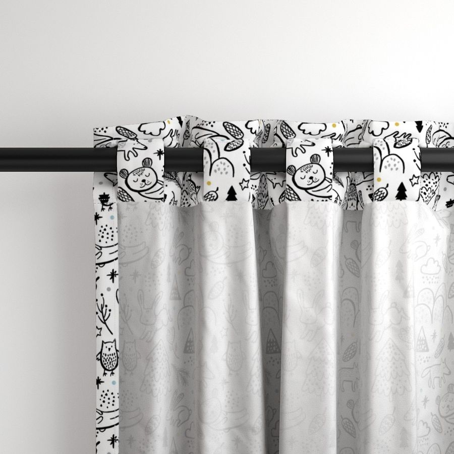 HOME_GOOD_CURTAIN_PANEL