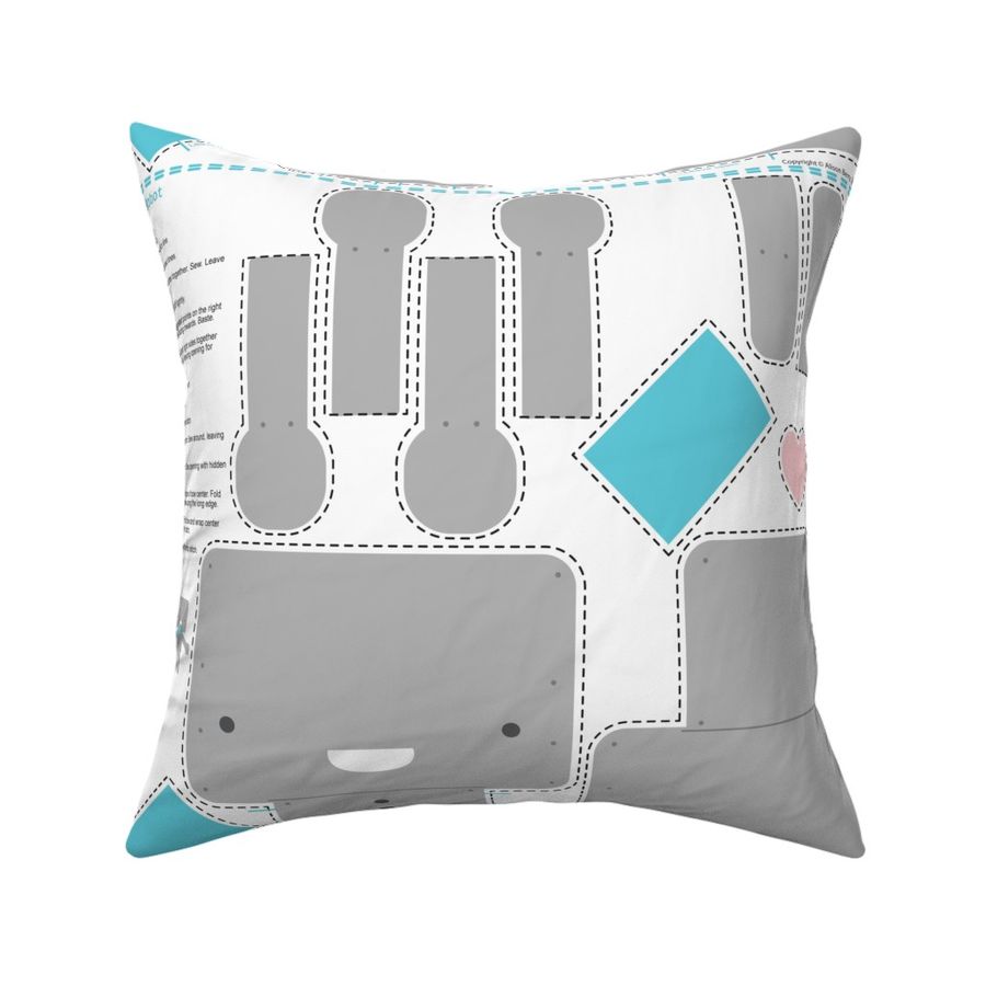 HOME_GOOD_SQUARE_THROW_PILLOW