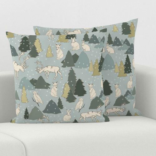 HOME_GOOD_SQUARE_THROW_PILLOW