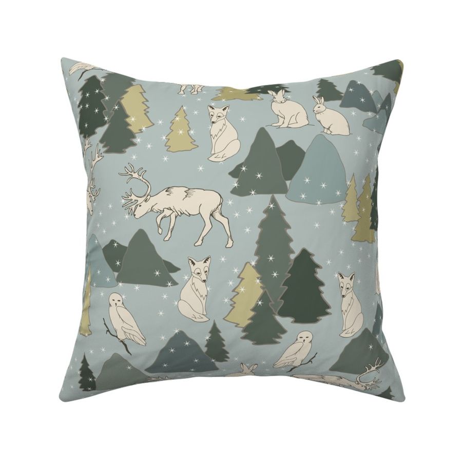 HOME_GOOD_SQUARE_THROW_PILLOW