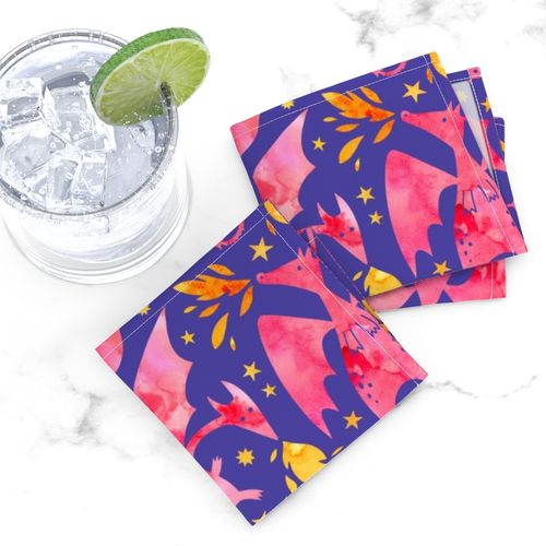 HOME_GOOD_COCKTAIL_NAPKIN