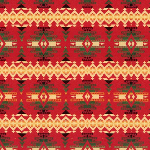 Navajo colors 59