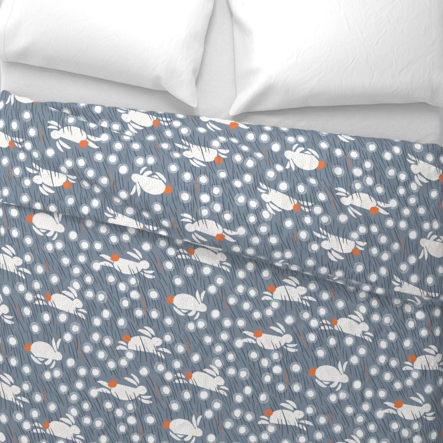 HOME_GOOD_DUVET_COVER