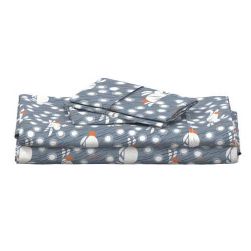 HOME_GOOD_SHEET_SET