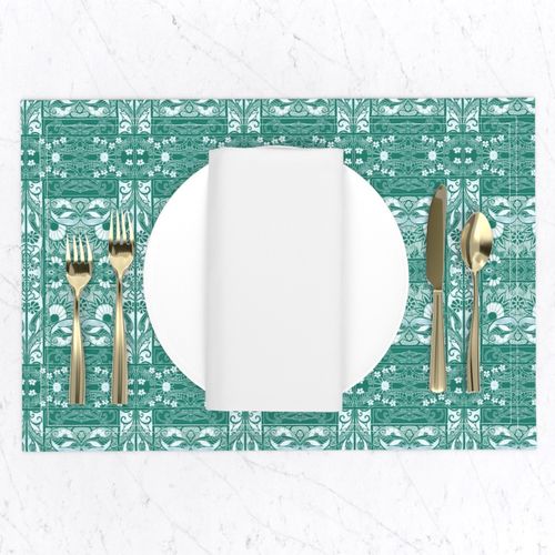 HOME_GOOD_PLACEMAT