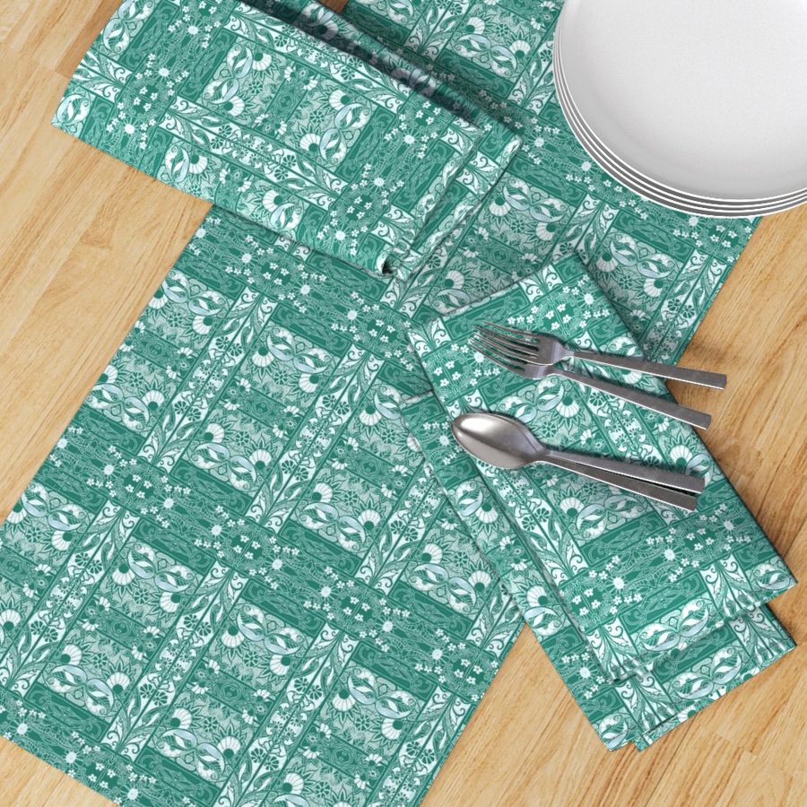 HOME_GOOD_TABLE_RUNNER