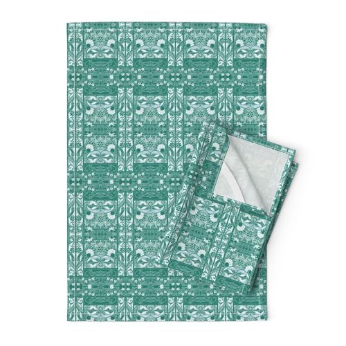 HOME_GOOD_TEA_TOWEL