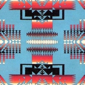Navajo colors 62