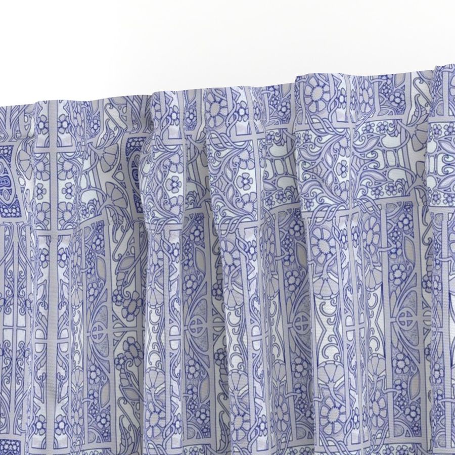 HOME_GOOD_CURTAIN_PANEL