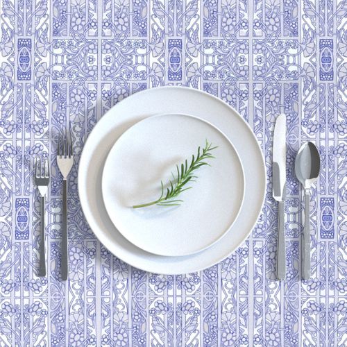 HOME_GOOD_RECTANGULAR_TABLE_CLOTH