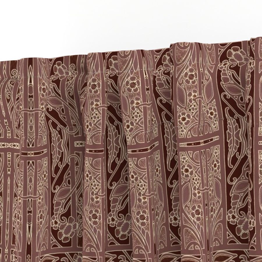 HOME_GOOD_CURTAIN_PANEL