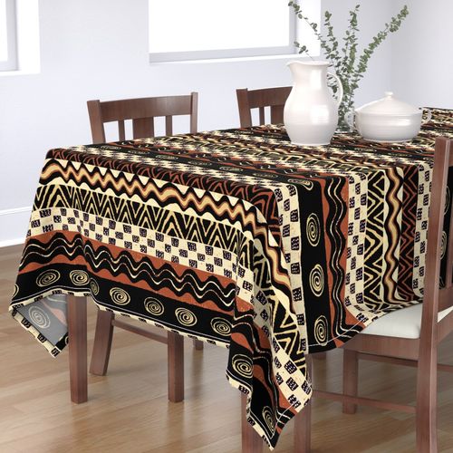 HOME_GOOD_RECTANGULAR_TABLE_CLOTH