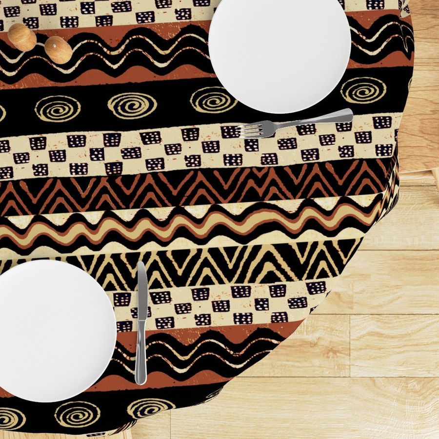 HOME_GOOD_ROUND_TABLE_CLOTH