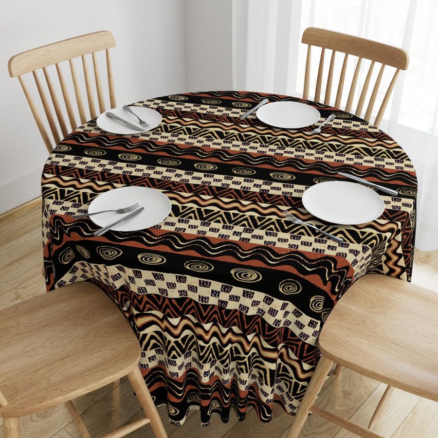 HOME_GOOD_ROUND_TABLE_CLOTH