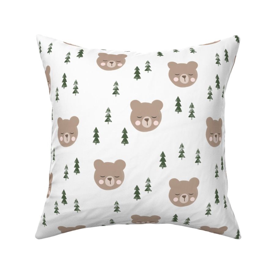 HOME_GOOD_SQUARE_THROW_PILLOW