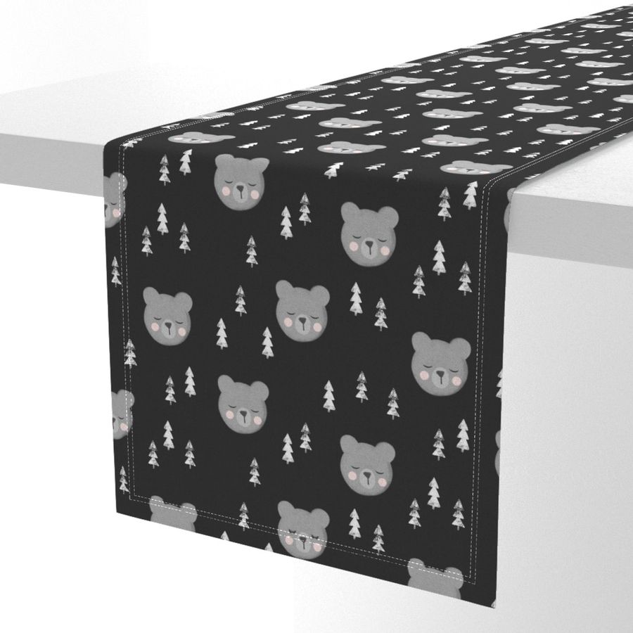 HOME_GOOD_TABLE_RUNNER