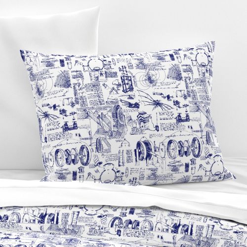 HOME_GOOD_STANDARD_PILLOW_SHAM