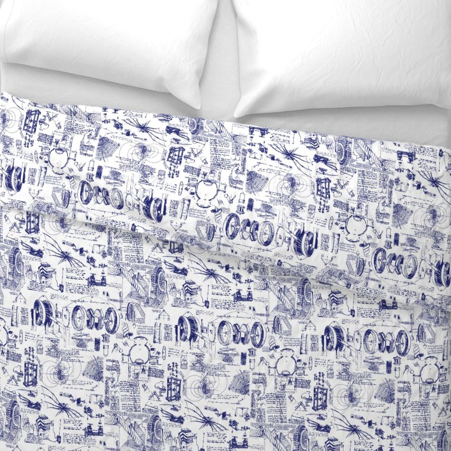 HOME_GOOD_DUVET_COVER