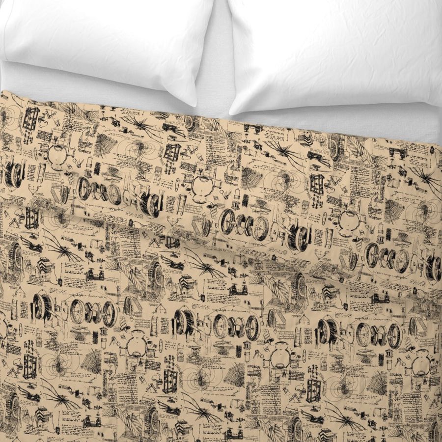 HOME_GOOD_DUVET_COVER