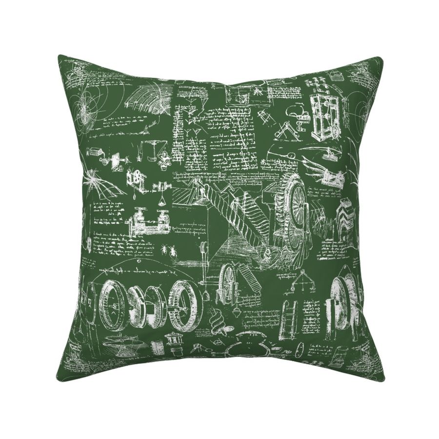 HOME_GOOD_SQUARE_THROW_PILLOW