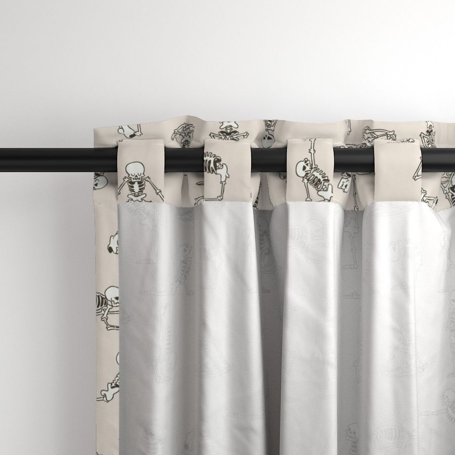 HOME_GOOD_CURTAIN_PANEL