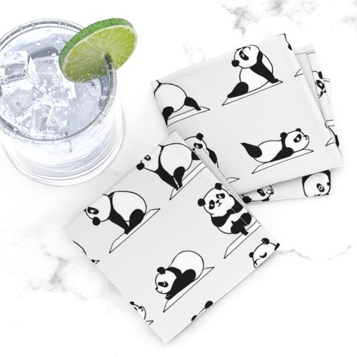 HOME_GOOD_COCKTAIL_NAPKIN